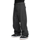 Volcom Snow Billow Shell Pants - People Skate and Snowboard