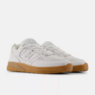 New Balance Numeric Andrew Reynolds 933 Skate Shoes - People Skate and Snowboard
