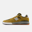 New Balance Numeric Andrew Reynolds 933 - People Skate and Snowboard