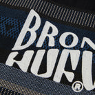 Huf x Bronze Baja Work Jacket - People Skate and Snowboard