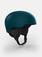 Anon Windham Wavecell Snowboard Helmet size medium - People Skate and Snowboard