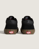 Vans Skate Rowan Shoes - People Skate and Snowboard