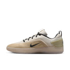 Nike SB Zoom Nyjah 4 Skate Shoes - People Skate and Snowboard