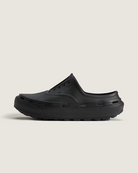 Vans Authentic Foam Mule - People Skate and Snowboard