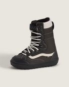 Vans Hi Standard DX Linerless Snowboard Boots 2026 - People Skate and Snowboard