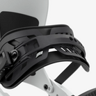 Union Atlas Pro Snowboard Bindings 2026 - People Skate and Snowboard