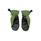 Salmon Arms Classic Mitt size large - People Skate and Snowboard