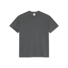 Polar Skate Co. Noise Tee - People Skate and Snowboard