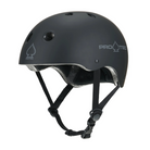Pro Tec Classic Certified Skate Helmet size xsmall - People Skate and Snowboard