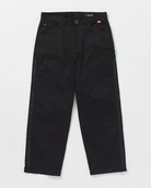 Volcom Japan by Bryan Iguchi TDS Pants - People Skate and Snowboard