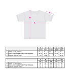 Quasi Drop Out Tee Large - People Skate and Snowboard