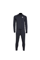 Airblaster Hoodless Ninja Suit - People Skate and Snowboard