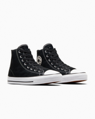 Converse CONS Chuck Taylor All Star Pro Suede - People Skate and Snowboard