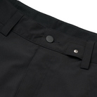 Howl Supply Taped Pant - People Skate and Snowboard