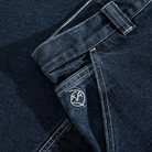 Polar Skate Co. Big Boy Work Pants - People Skate and Snowboard