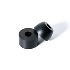 Paris Standard Bushing Pack - People Skate and Snowboard