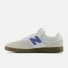 New Balance Numeric Brandon Westgate 508 Skate Shoes - People Skate and Snowboard