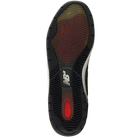 New Balance Numeric Andrew Reynolds 933 - People Skate and Snowboard