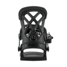 Union Flite Pro Snowboard Bindings 2026 - People Skate and Snowboard
