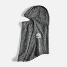 Autumn Hinged Balaclava - People Skate and Snowboard