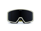 Ashbury Mirage Goggles + Bonus Lens - People Skate and Snowboard