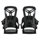 Union Flite Snowboard Bindings 2026 - People Skate and Snowboard