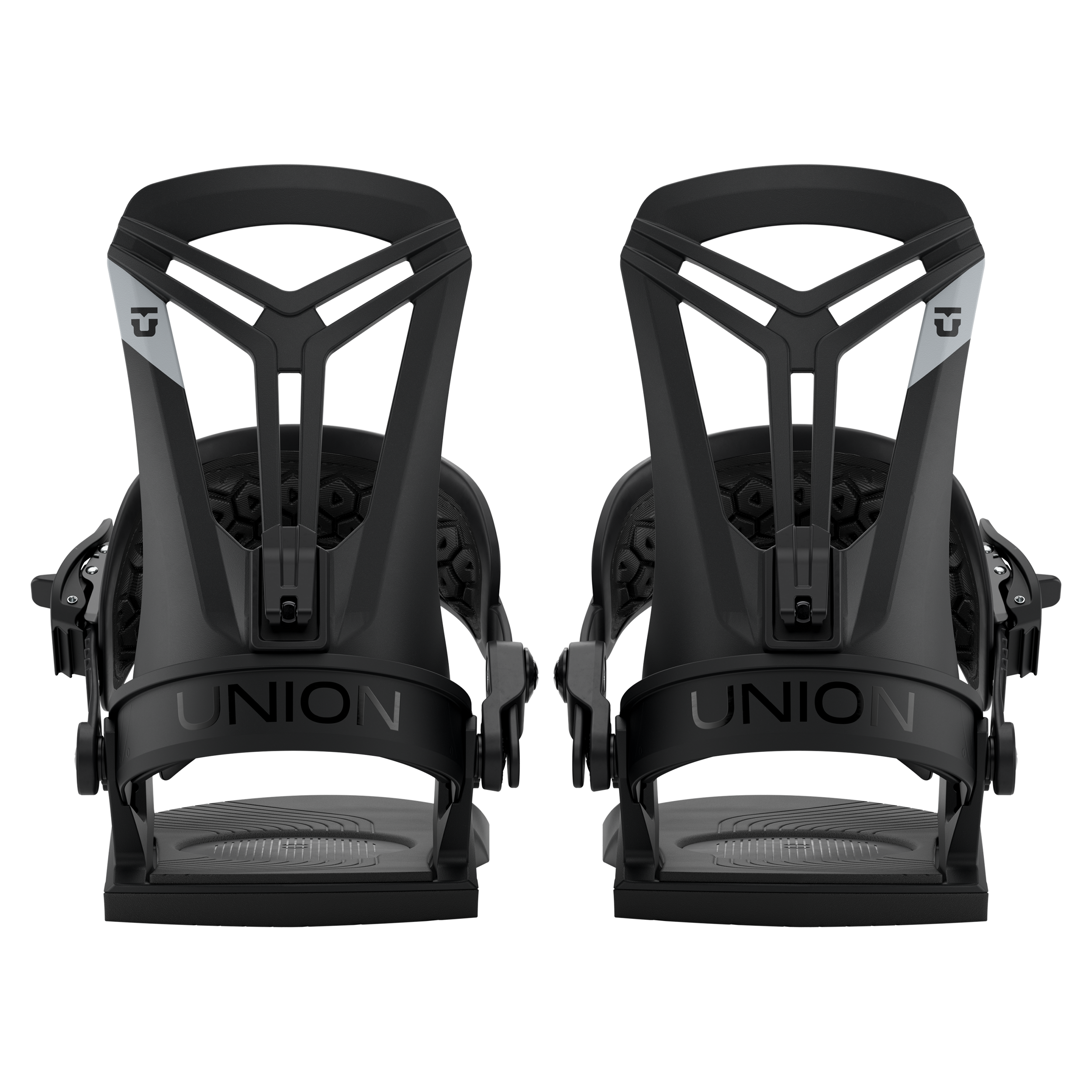 Union Flite Snowboard Bindings 2026 - People Skate and Snowboard