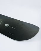 Rome Ravine Pro Snowboard 2026 - People Skate and Snowboard