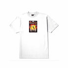 Huf x Bronze Enhanced Tee size medium - People Skate and Snowboard