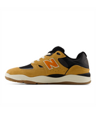 New Balance Numeric 1010 Tiago Shoes - People Skate and Snowboard