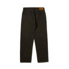 Huf Basic Ass Jeans - People Skate and Snowboard