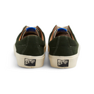 Last Resort AB VM003 Suede Lo Shoes - People Skate and Snowboard