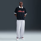 Nike SB Loose Denim Skate Pants - People Skate and Snowboard