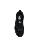 Vans Skate Safe Low - People Skate and Snowboard