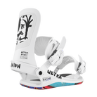 Union Ultra Snowboard Bindings 2026 - People Skate and Snowboard