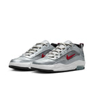 Nike SB Air Max Ishod 2 Premium - People Skate and Snowboard