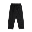 Polar Skate Co. Surf Pants Contrast - People Skate and Snowboard