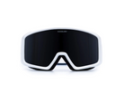 Ashbury Mirage Goggles + Bonus Lens - People Skate and Snowboard