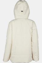 L1 Premium Goods Womens Snowblind Jacket 2026 - People Skate and Snowboard