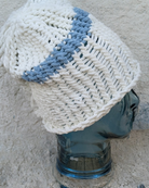 Lampshade The Lampshade Skully - People Skate and Snowboard