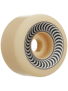 Spitfire Formula Four OG Classics 99a 54mm Skate Wheels - People Skate and Snowboard