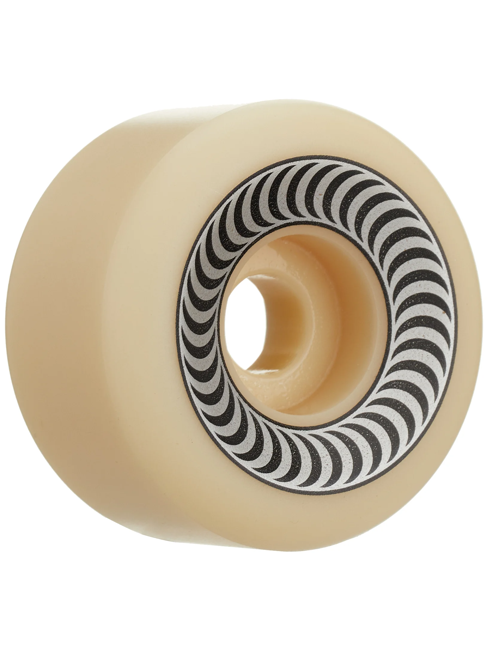 Spitfire Formula Four OG Classics 99a 54mm Skate Wheels - People Skate and Snowboard