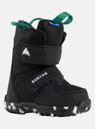 Burton Youth Mini Grom Snowboard Boots size 12C - People Skate and Snowboard