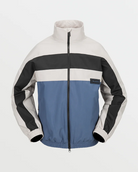 Volcom DLM Lightweight Jacket size XS - People Skate and Snowboard