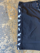 Former Kitty Controller Swim Trunk 19" - People Skate and Snowboard