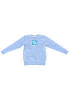 Stunt365 Paper Crew - People Skate and Snowboard