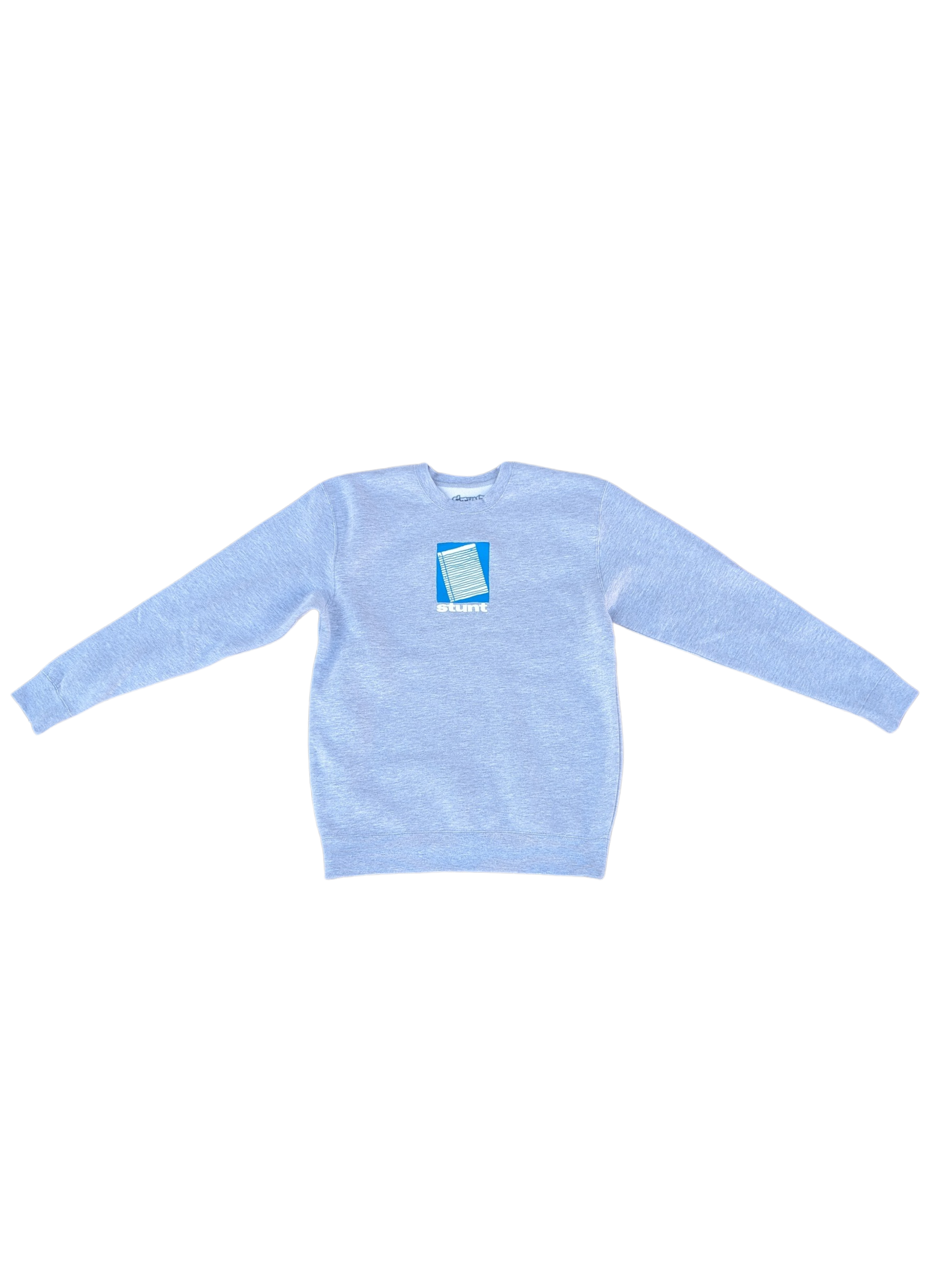 Stunt365 Paper Crew - People Skate and Snowboard