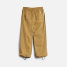 Autumn Service Snow Pants - People Skate and Snowboard