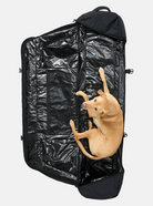 Burton Wheelie Flight Attendant Snowboard Bag - People Skate and Snowboard