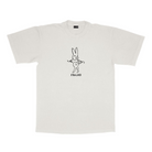 EDGLRD Hooky Tee - People Skate and Snowboard